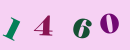 驗(yàn)證碼,看不清楚?請(qǐng)點(diǎn)擊刷新驗(yàn)證碼